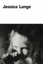 Jessica Lange - Anne Morin (ISBN: 9788836630257)