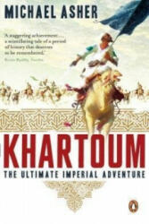 Khartoum (2007)