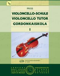 GORDONKAISKOLA I ELSő (SZűK) FEKVÉS (ISBN: 9786300158849)