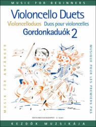 GORDONKADUÓK KEZDőK SZÁMÁRA 2 (ISBN: 9786300161054)
