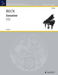 ALLA INGHARESE QUASI IN CAPRICCIO OP. 129 FÜR KLAVIER (BRENDEL) WIENER URTEX (ISBN: 9786310197098)