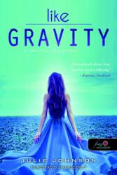 Like Gravity (2020)