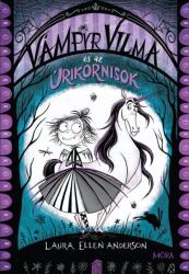 Vámpyr Vilma és az úrikornisok (2020)