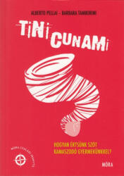 Tinicunami (2020)