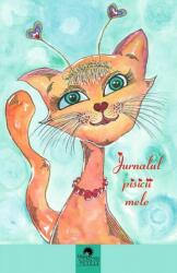 Jurnalul pisicii mele (ISBN: 9789738185296)
