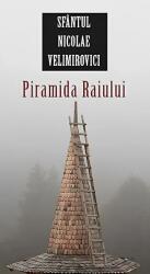 Piramida raiului (ISBN: 9789731363899)