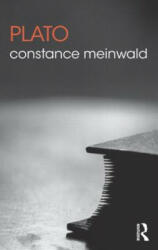 Constance C. Meinwald - Plato - Constance C. Meinwald (ISBN: 9780415379113)