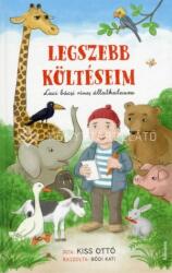 Legszebb költéseim (2020)