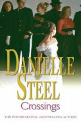 Crossings - Danielle Steel (2009)