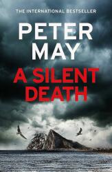 Silent Death (ISBN: 9781529406870)