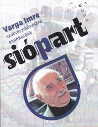 SiópArt 2020/1 (ISBN: 2020124163038)