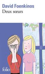 Deux soeurs (ISBN: 9782072875267)