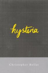 Hysteria (ISBN: 9780415220330)
