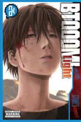 BTOOOM! , Vol. 26: Light (ISBN: 9781975304256)