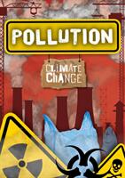 Pollution (ISBN: 9781789981209)