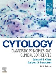 Cytology (ISBN: 9780323636360)