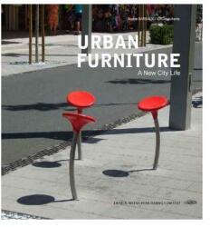 Urban Furniture (2011)