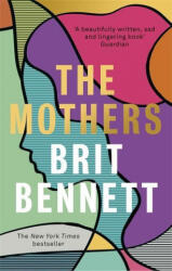 Mothers (ISBN: 9780349701493)