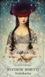 Momente mistice (ISBN: 9783868267785)