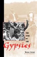 The Time of the Gypsies (ISBN: 9780813331997)