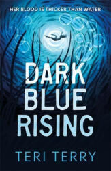 Dark Blue Rising (ISBN: 9781444957105)