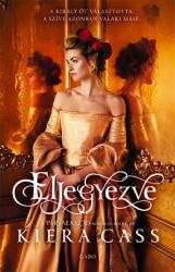 Eljegyezve (2020)