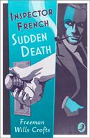 Inspector French: Sudden Death (2020)