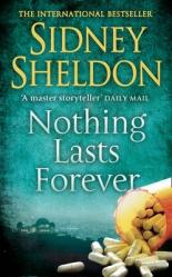Nothing Lasts Forever - Sidney Sheldon (1995)