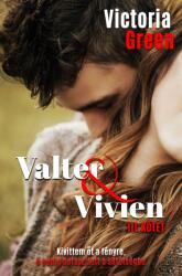 Valter és Vivien III (ISBN: 9786155956683)