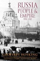 Russia: People and Empire (2005)