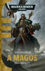A Magos (2020)