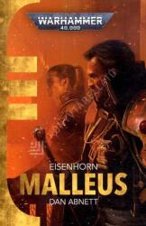 Malleus (2020)