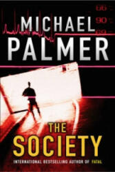 Society - Michael Palmer (2005)