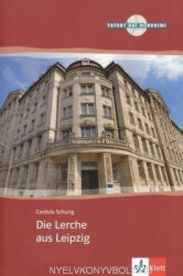 Die Lerche aus Leipzig (2008)