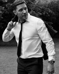 Tom Hardy Diary - Darrell Butters (ISBN: 9781978333703)