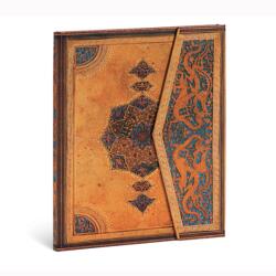 Safavid - Paperblanks (ISBN: 9781439716014)