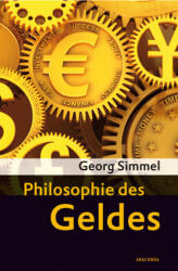 Philosophie des Geldes (2009)