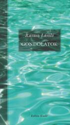 GONDOLATOK - (2010)