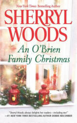 O'Brien Family Christmas - Sherryl Woods (ISBN: 9780778313915)