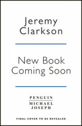 Can You Make This Thing Go Faster? - Jeremy Clarkson (ISBN: 9780241464489)