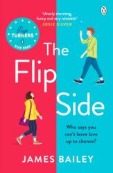 The Flip Side (ISBN: 9781405945714)