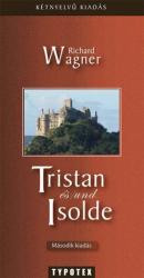 TRISTAN UND/ÉS IZOLDA (2010)