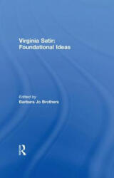 Virginia Satir - BROTHERS (ISBN: 9781138994072)