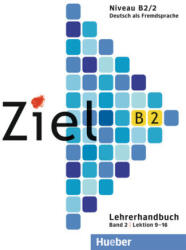 Lehrerhandbuch (ISBN: 9783196316742)