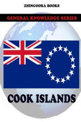 Cook Islands - Zhingoora Books (ISBN: 9781477556313)
