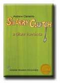 Sherry clutch, a siker kovácsa (ISBN: 9789639492257)