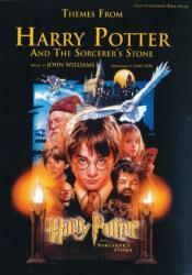 Themes from Harry Potter and the Sorcerer's Stone - Gail Lew (ISBN: 9780757991714)