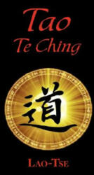 Book of Tao - Lao Tse (ISBN: 9781604500998)