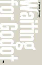 Waiting For Godot (ISBN: 9780571244591)