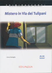 Primiracconti - CINZIA MEDAGLIA (ISBN: 9789606930157)